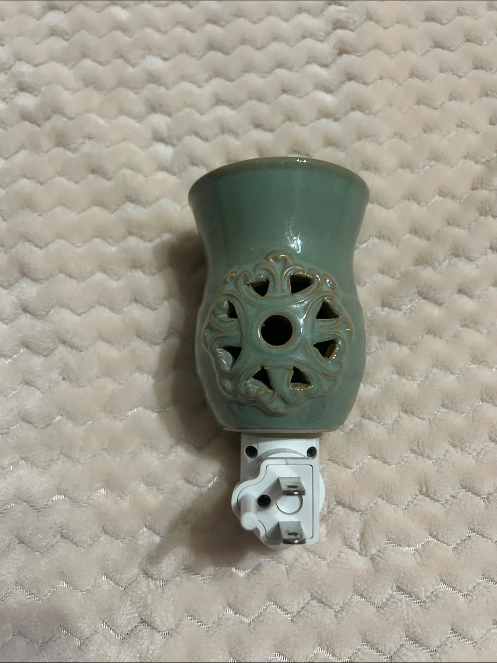 N/A unbranded ceramic
